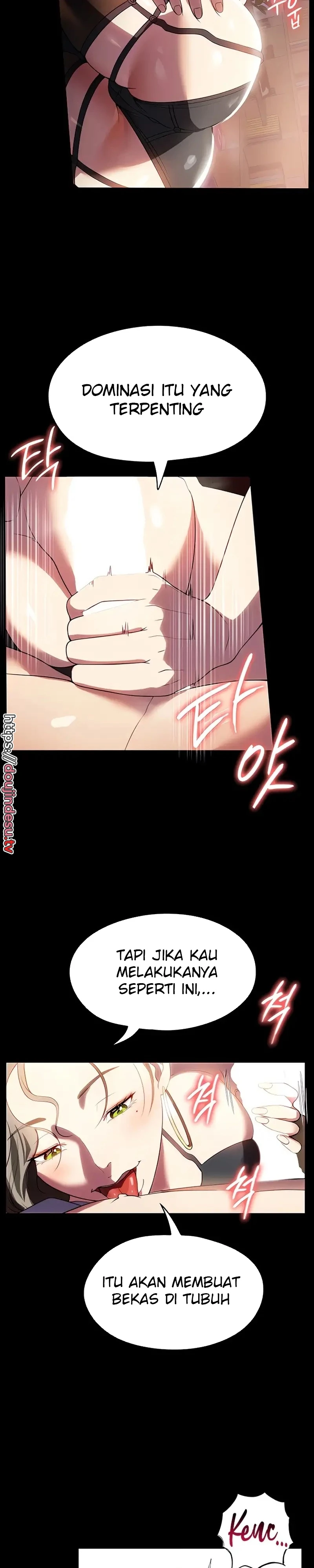 image-komik-young-maid-chapter-44-4/21