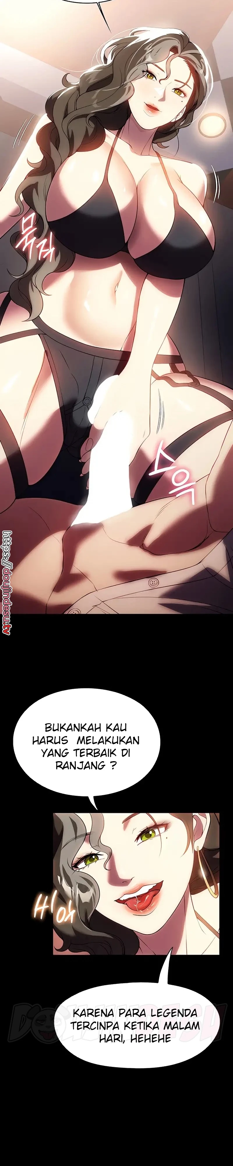 image-komik-young-maid-chapter-44-6/21