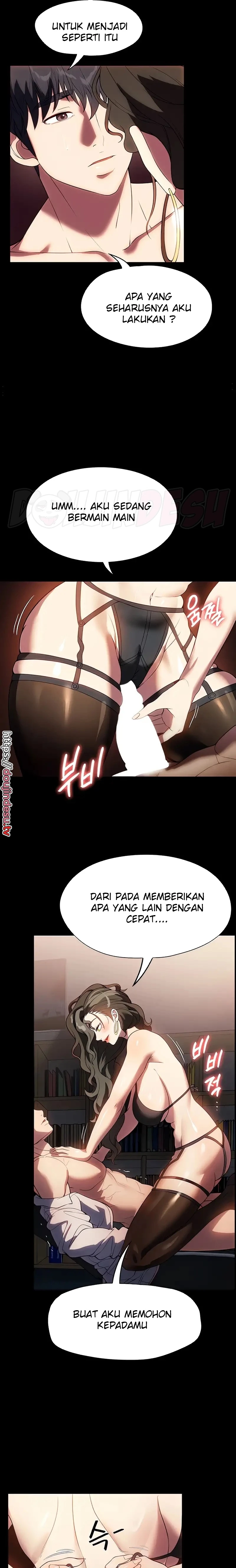image-komik-young-maid-chapter-44-7/21