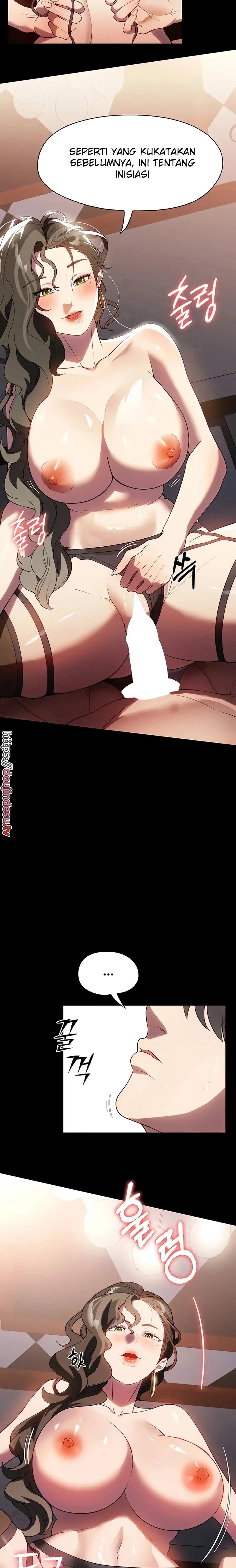 image-komik-young-maid-chapter-44-8/21