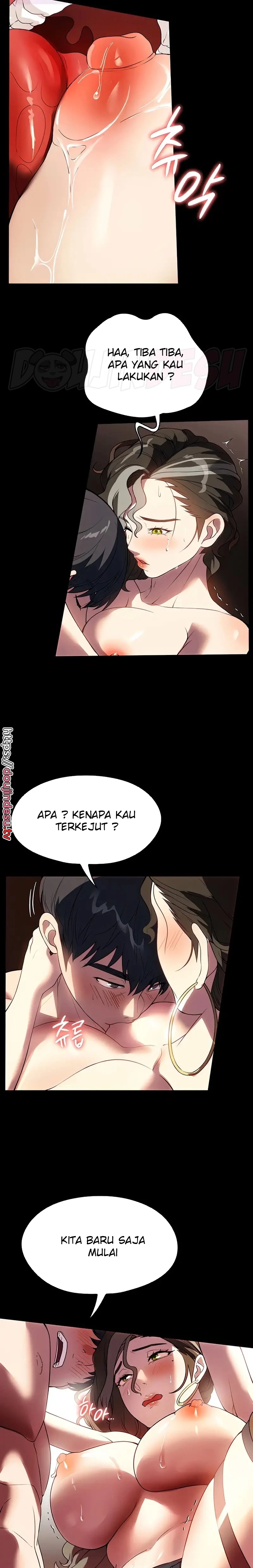 image-komik-young-maid-chapter-44-16/21