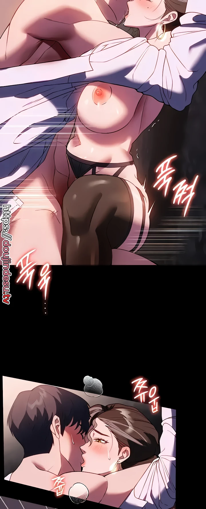 image-komik-young-maid-chapter-45-7/42