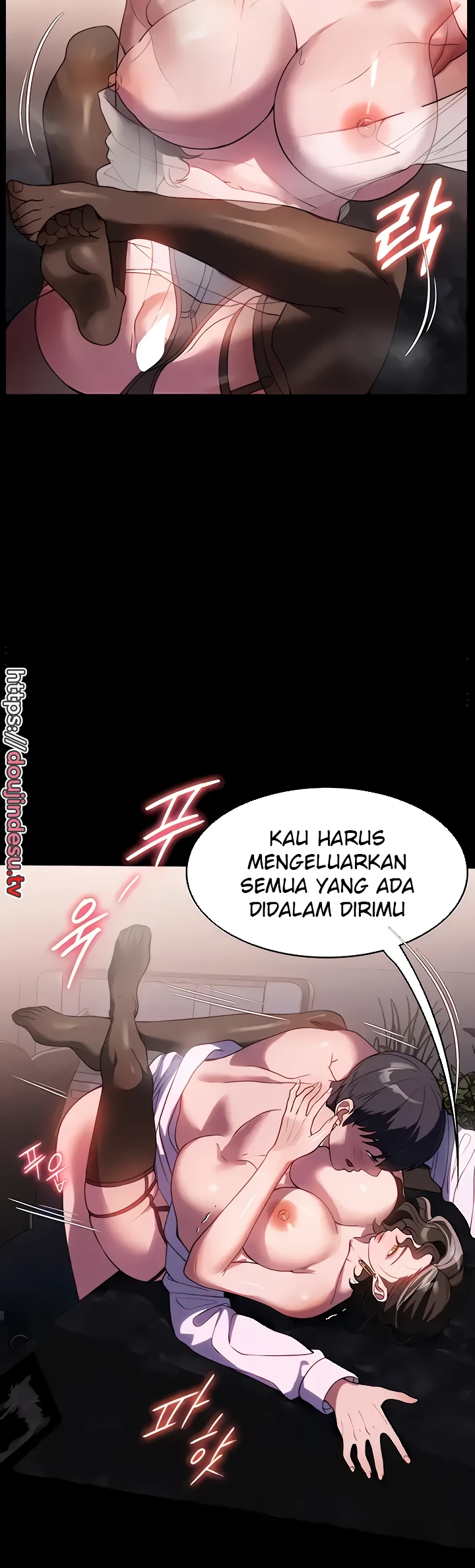 image-komik-young-maid-chapter-45-11/42