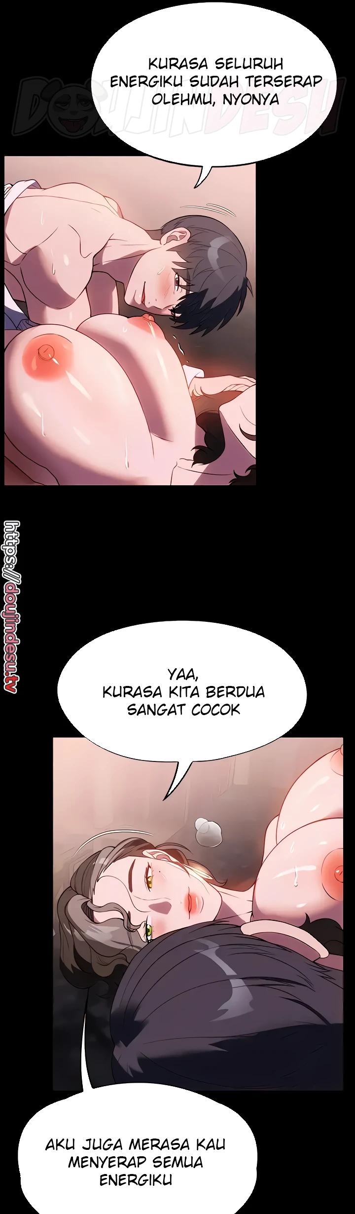 image-komik-young-maid-chapter-45-15/42