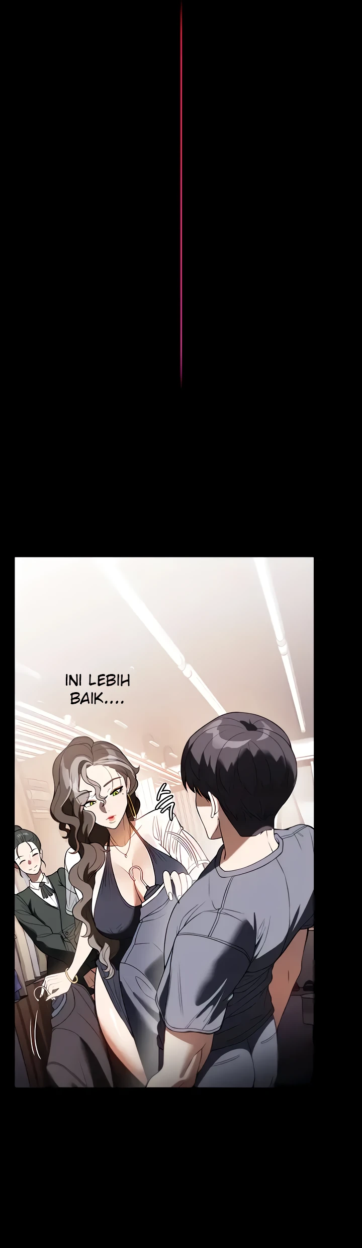 image-komik-young-maid-chapter-45-18/42