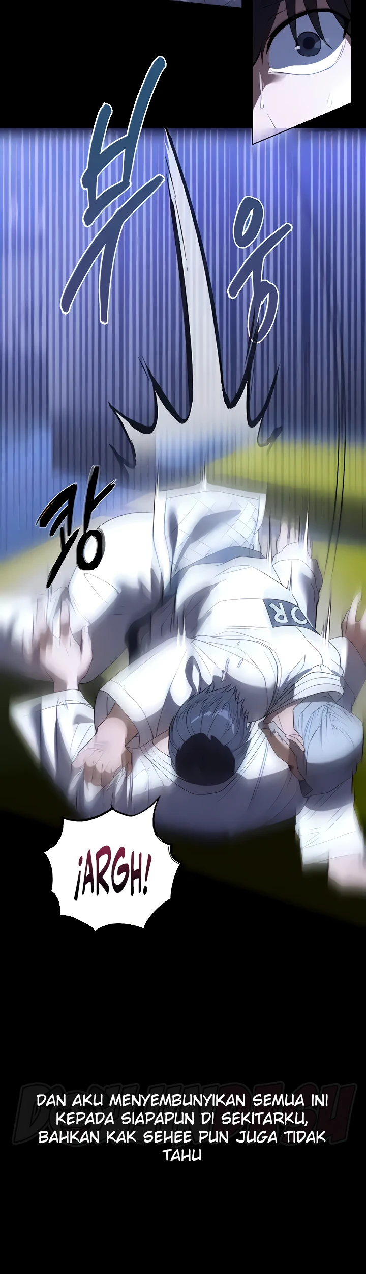 image-komik-young-maid-chapter-45-22/42