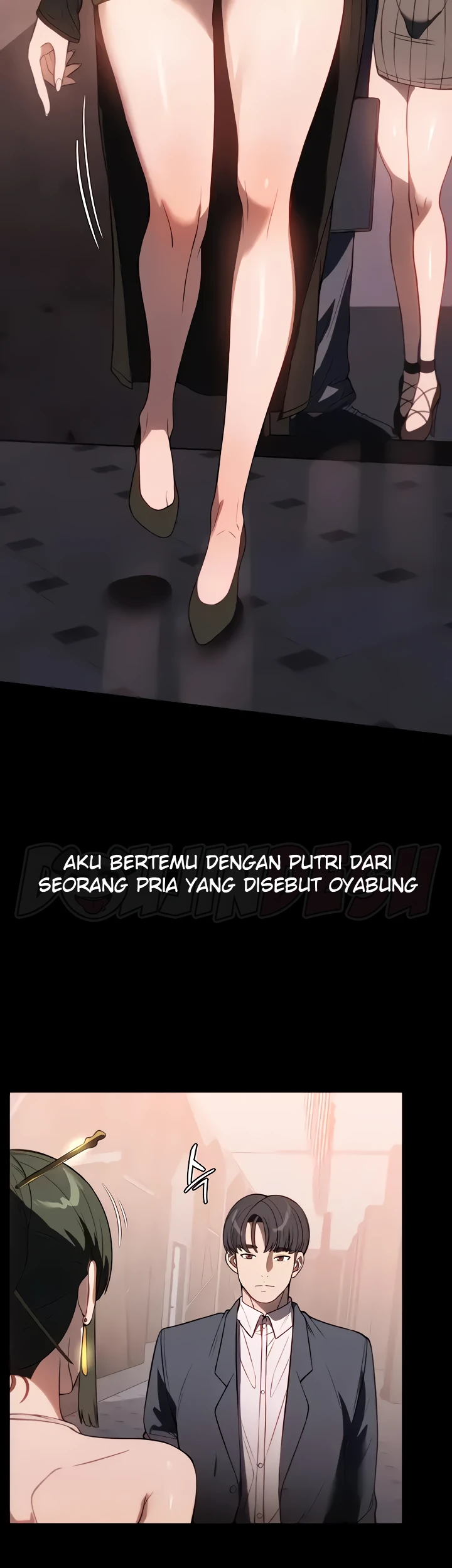 image-komik-young-maid-chapter-45-26/42