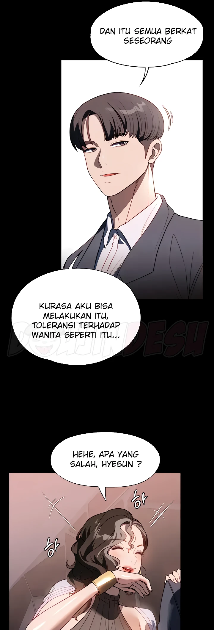 image-komik-young-maid-chapter-45-30/42