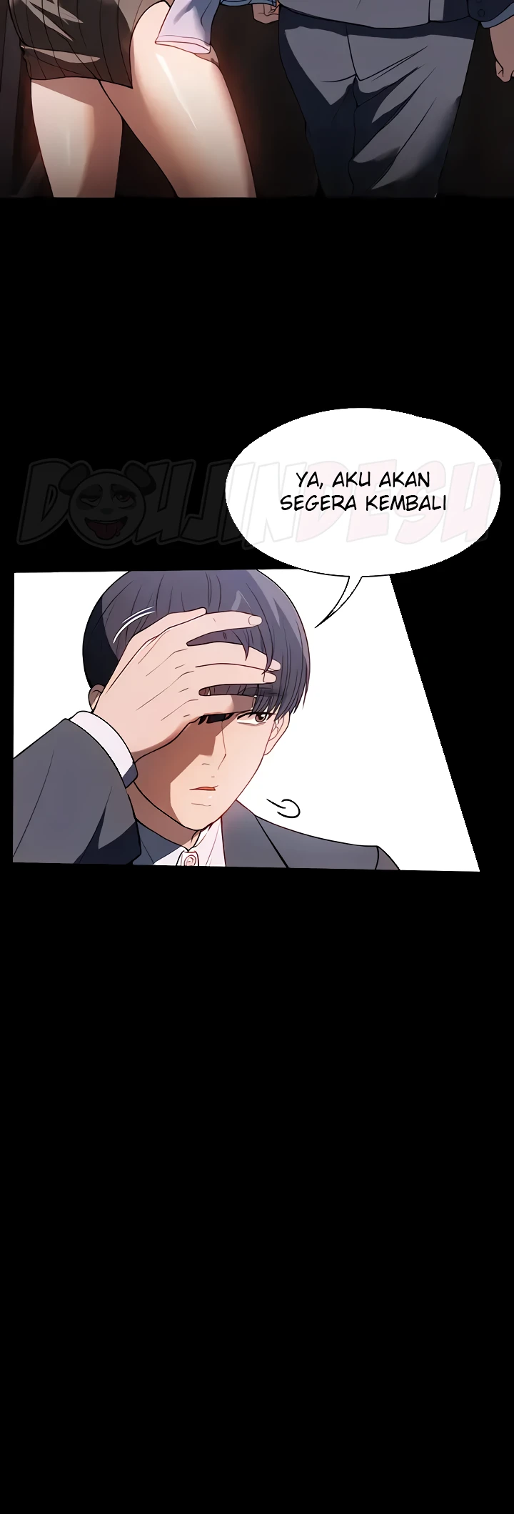 image-komik-young-maid-chapter-45-32/42