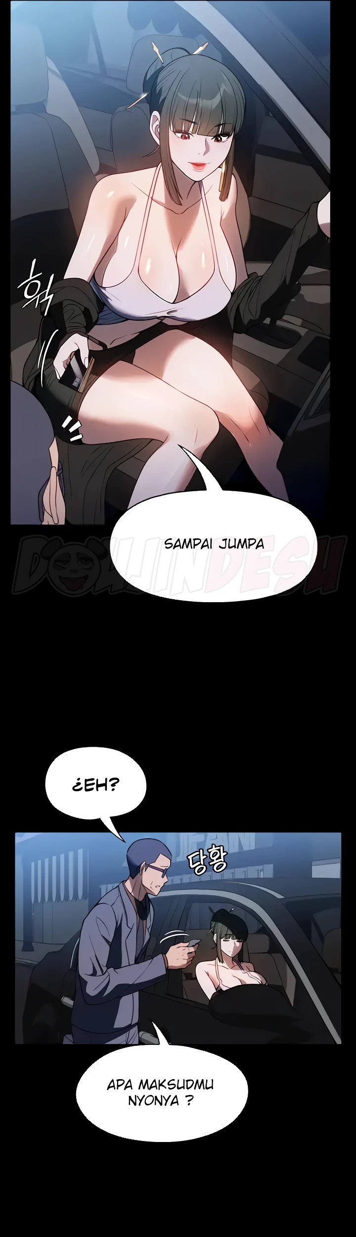 image-komik-young-maid-chapter-45-36/42