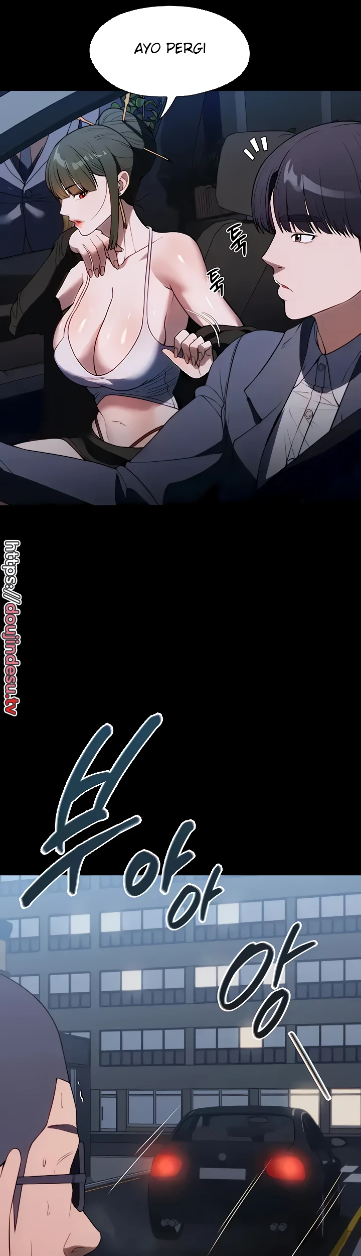 image-komik-young-maid-chapter-45-37/42