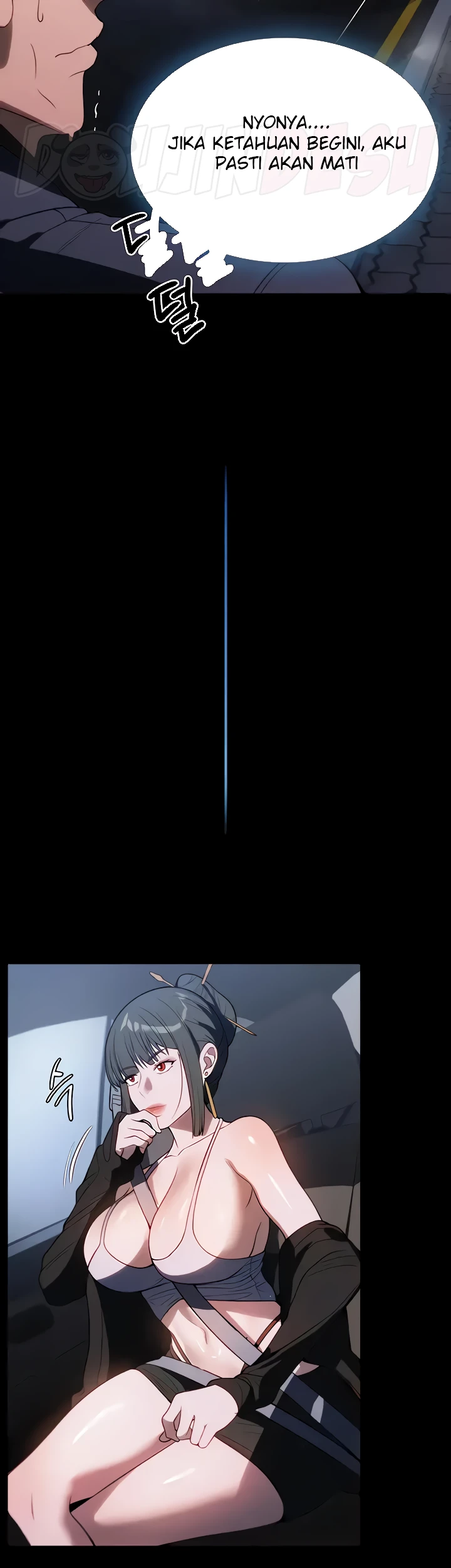 image-komik-young-maid-chapter-45-38/42