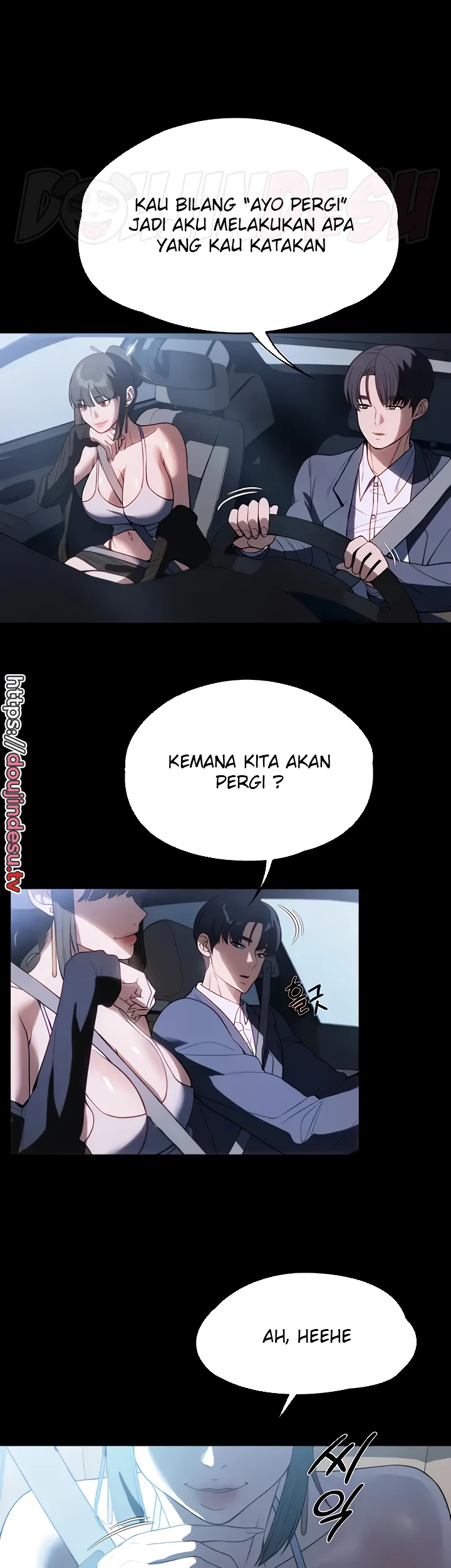 image-komik-young-maid-chapter-45-39/42