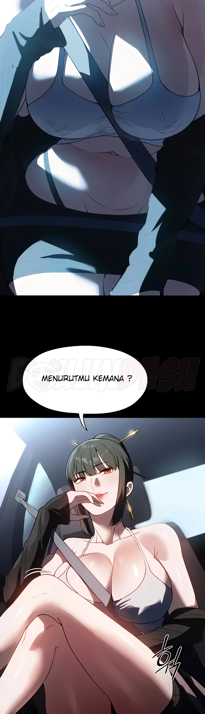 image-komik-young-maid-chapter-45-40/42