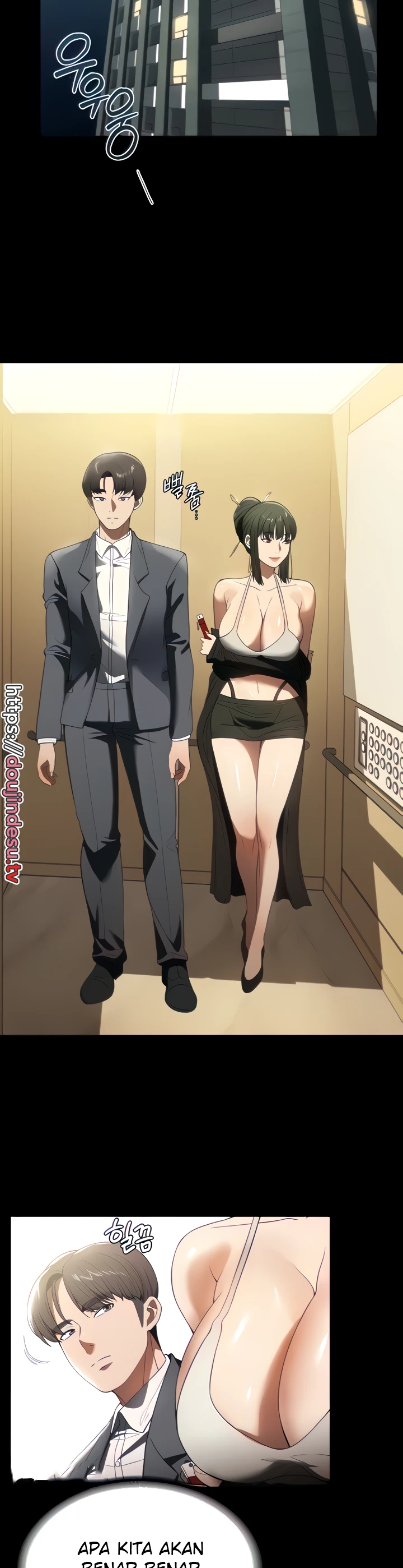 image-komik-young-maid-chapter-46-1/20