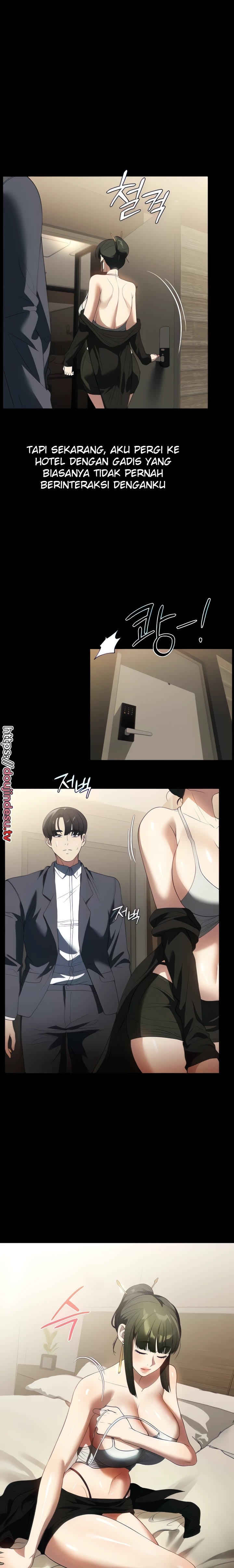 image-komik-young-maid-chapter-46-4/20