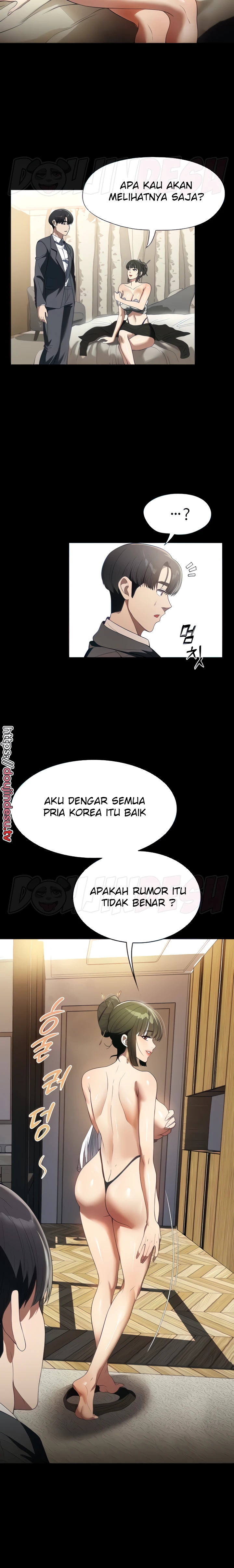 image-komik-young-maid-chapter-46-5/20