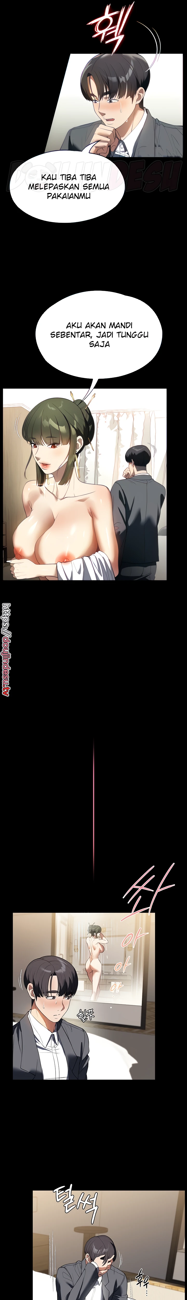 image-komik-young-maid-chapter-46-6/20