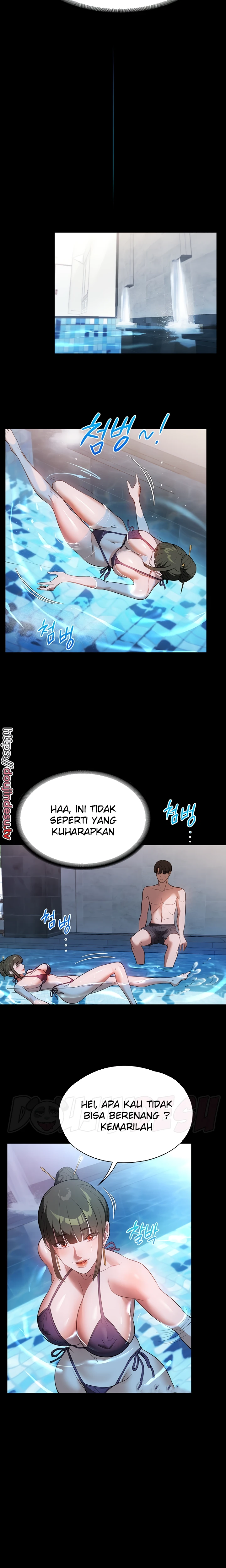 image-komik-young-maid-chapter-46-8/20