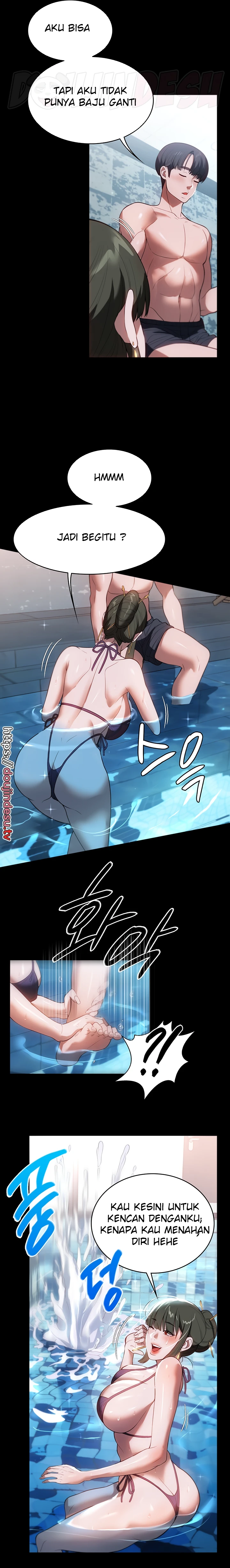 image-komik-young-maid-chapter-46-9/20