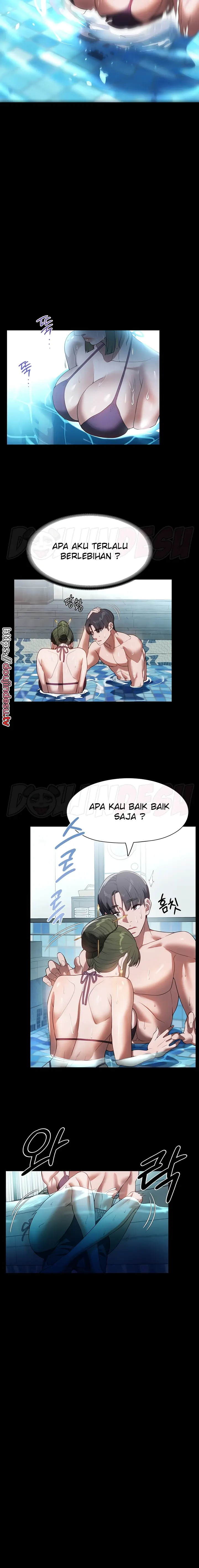 image-komik-young-maid-chapter-46-11/20