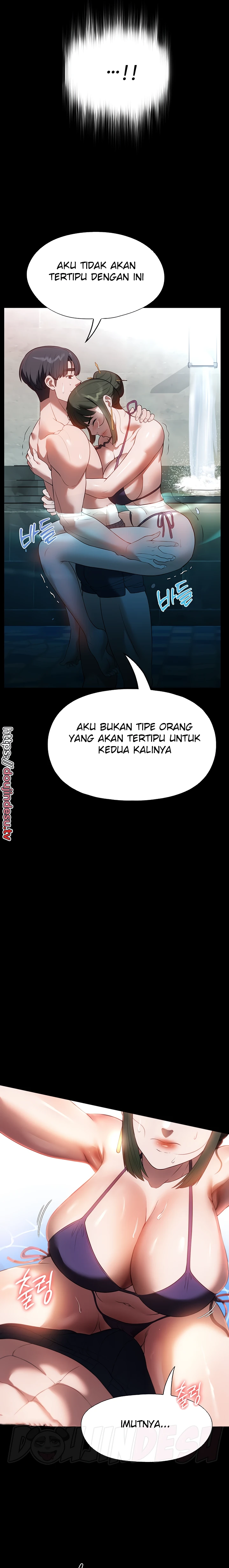 image-komik-young-maid-chapter-46-12/20