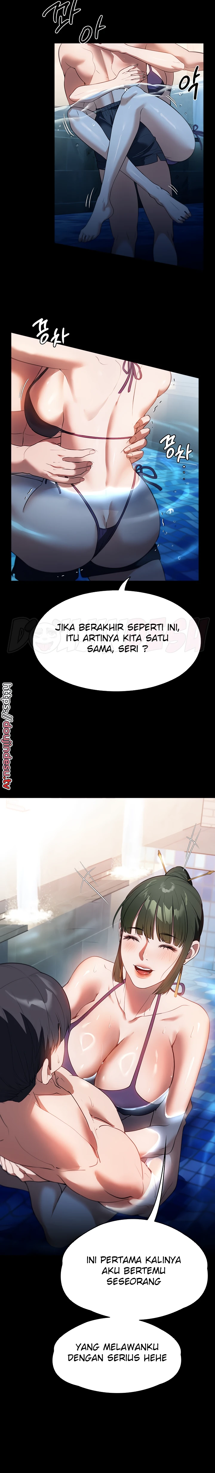 image-komik-young-maid-chapter-46-13/20