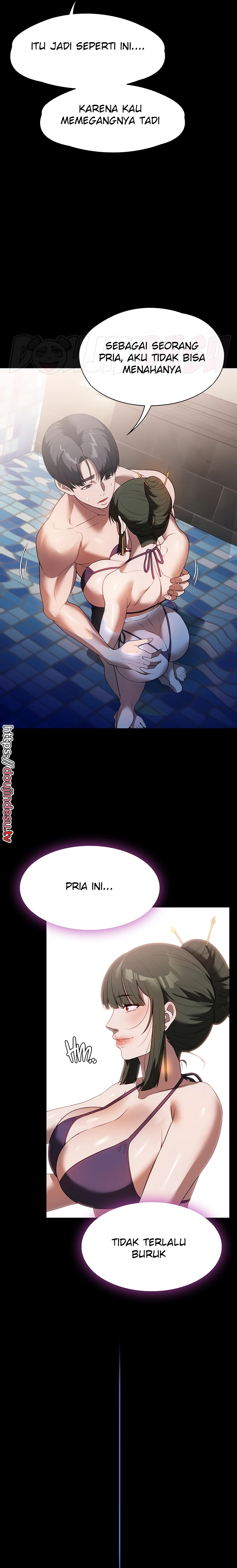 image-komik-young-maid-chapter-46-15/20