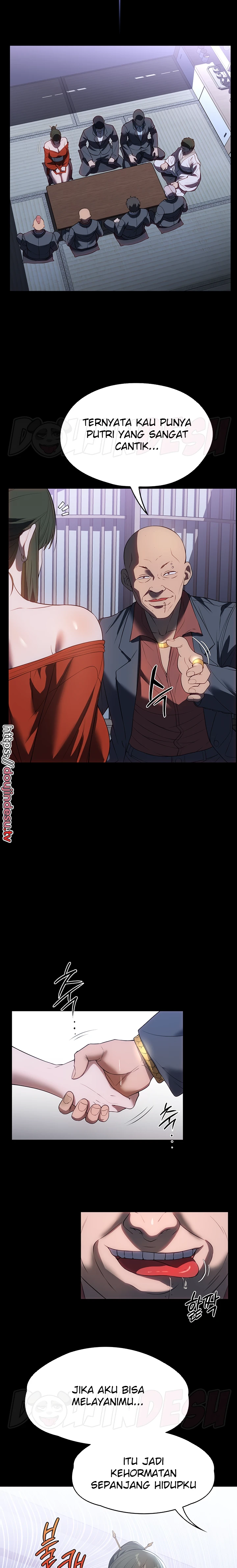 image-komik-young-maid-chapter-46-16/20