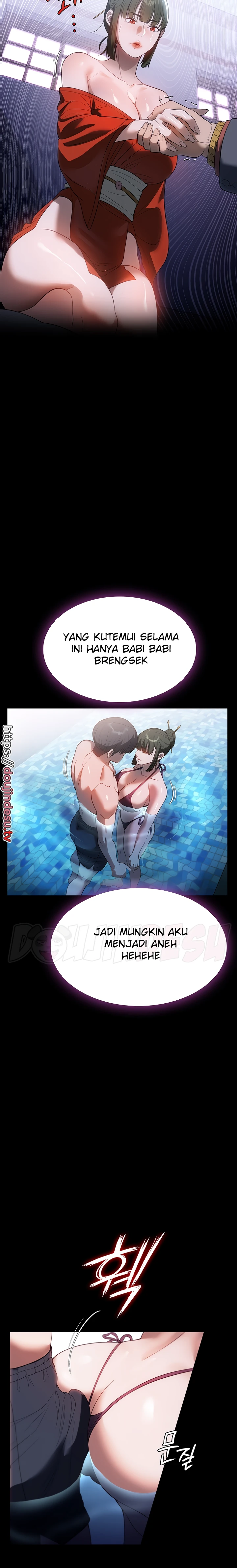 image-komik-young-maid-chapter-46-17/20