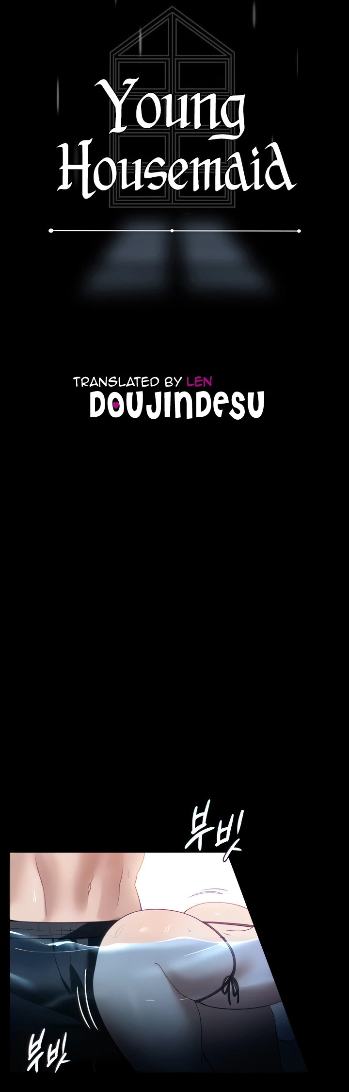 image-komik-young-maid-chapter-47-2/37