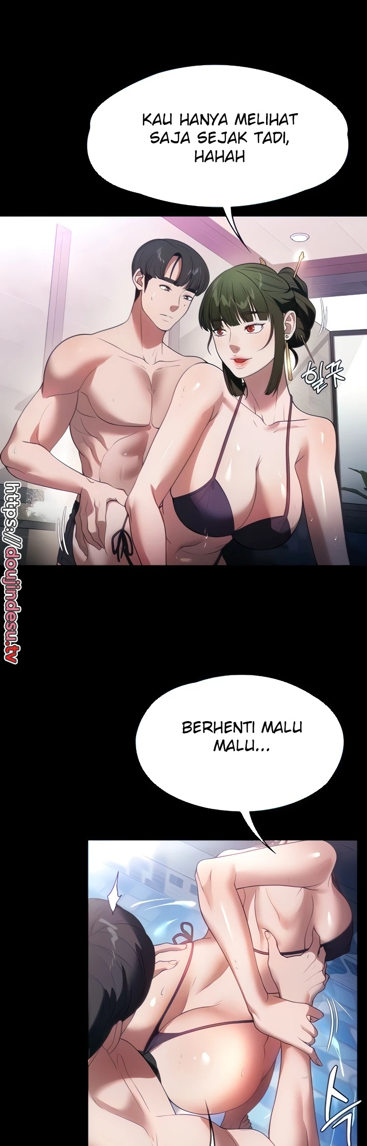 image-komik-young-maid-chapter-47-3/37