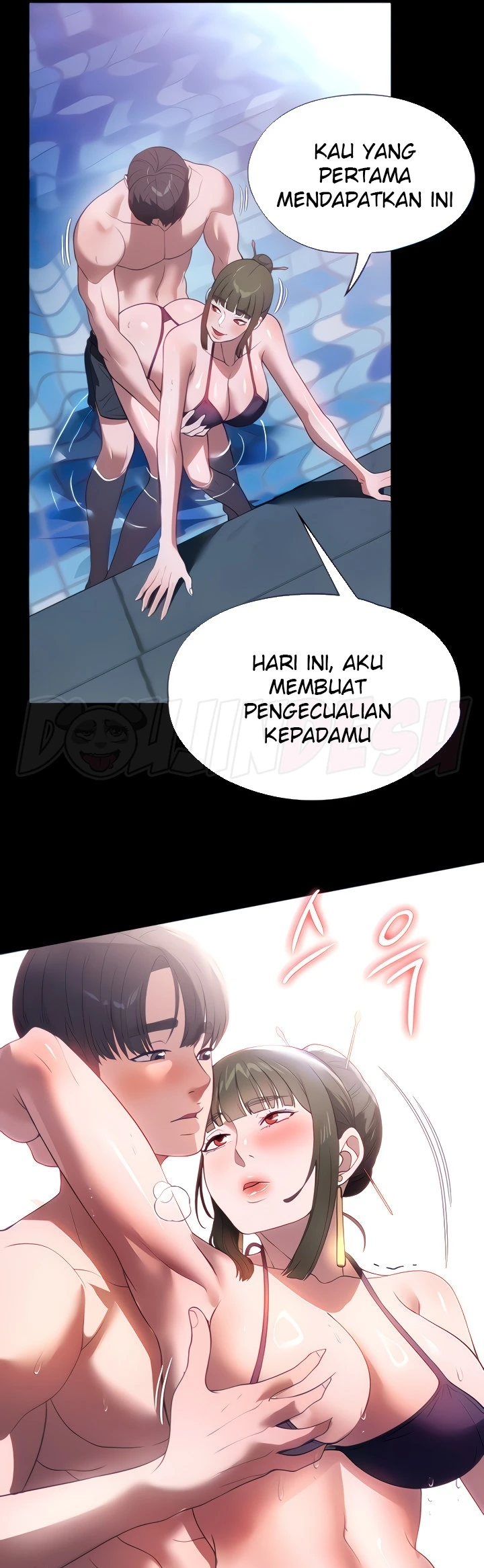 image-komik-young-maid-chapter-47-6/37