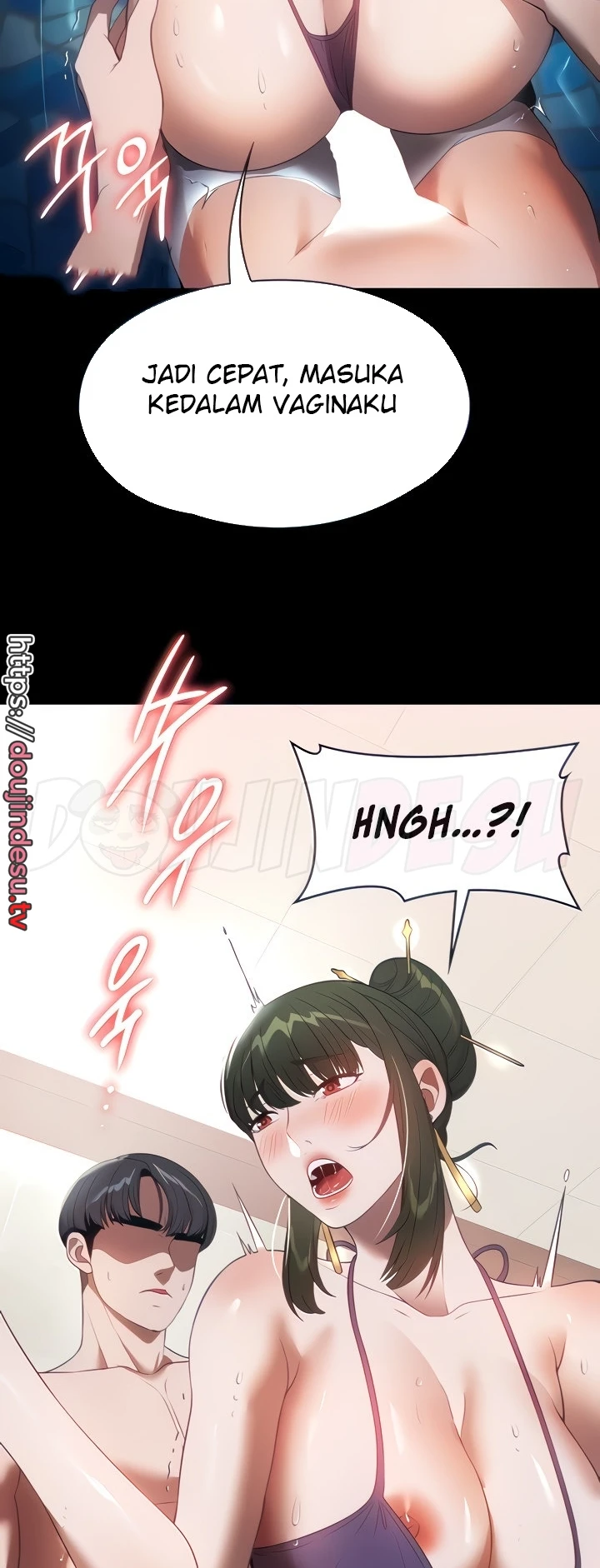 image-komik-young-maid-chapter-47-13/37