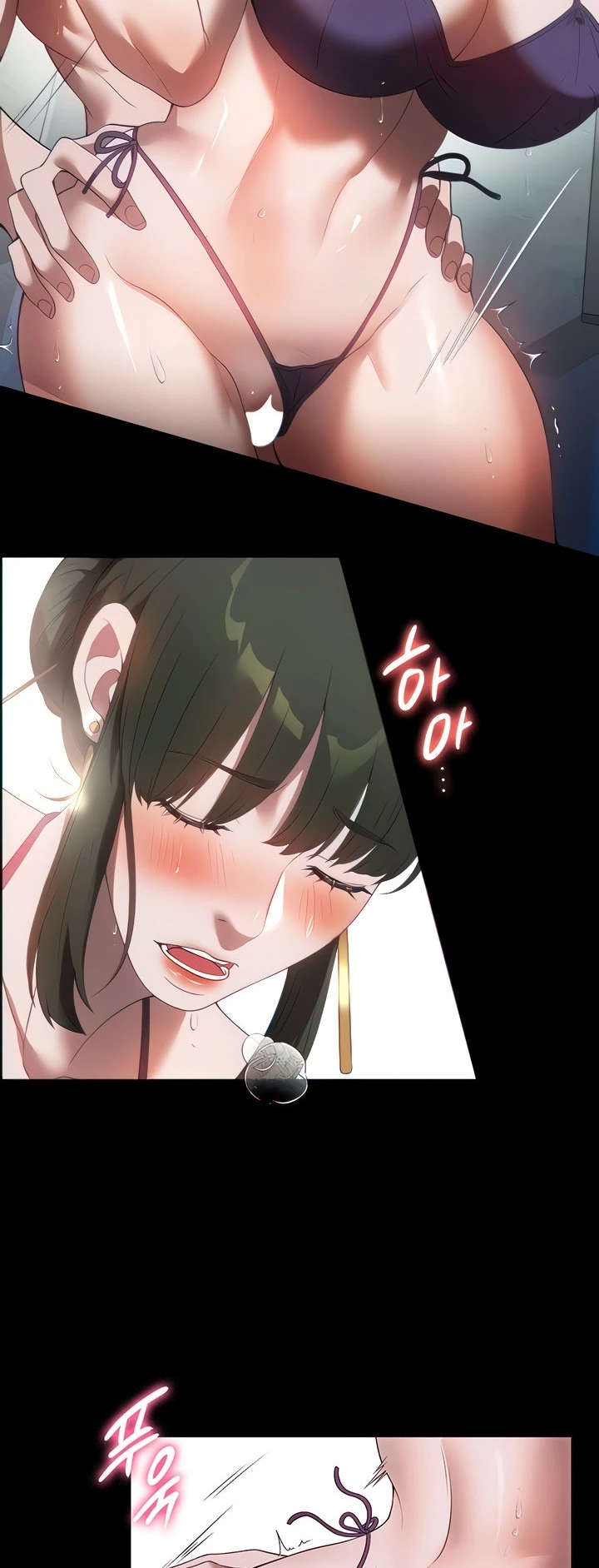 image-komik-young-maid-chapter-47-14/37