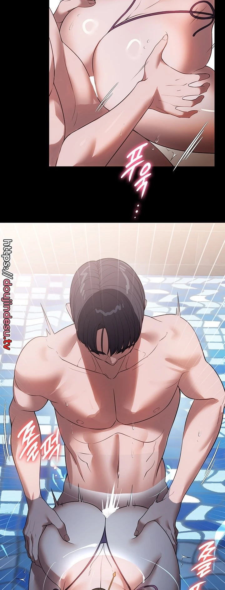 image-komik-young-maid-chapter-47-15/37