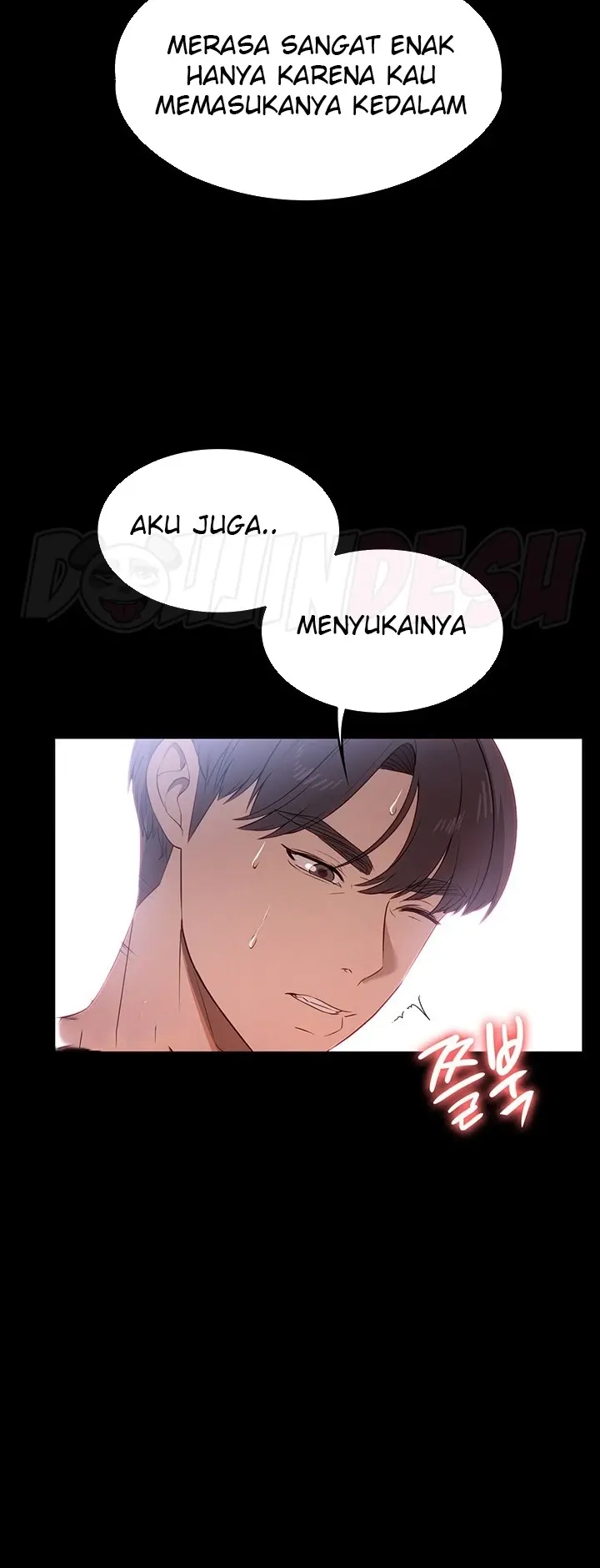 image-komik-young-maid-chapter-47-17/37