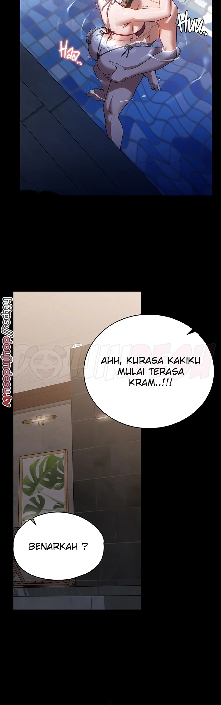 image-komik-young-maid-chapter-47-28/37