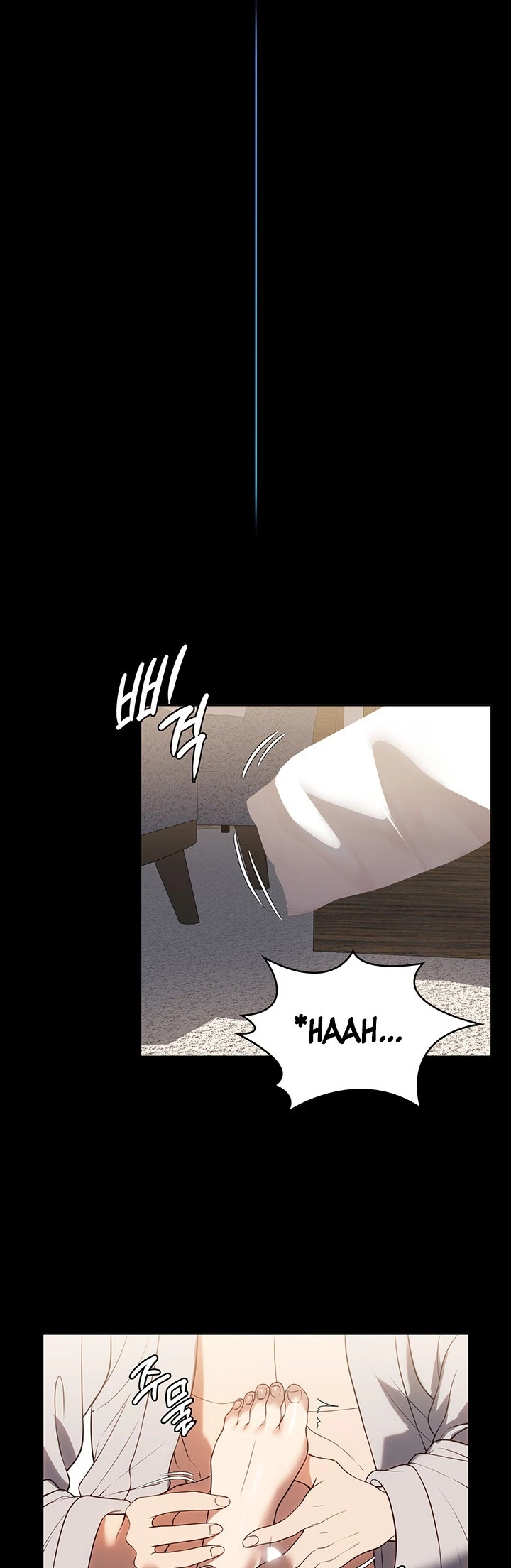 image-komik-young-maid-chapter-47-29/37