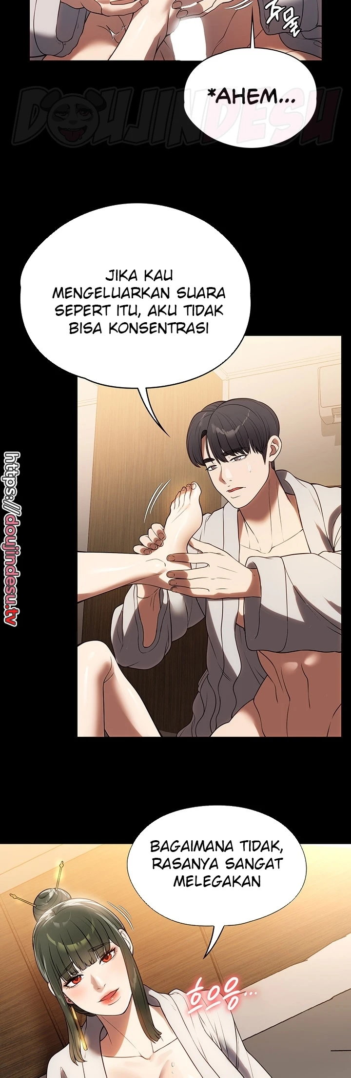 image-komik-young-maid-chapter-47-30/37