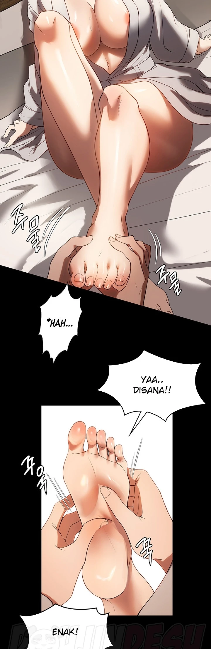 image-komik-young-maid-chapter-47-31/37