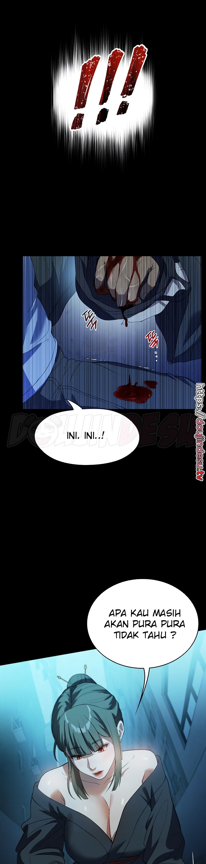 image-komik-young-maid-chapter-49-1/8