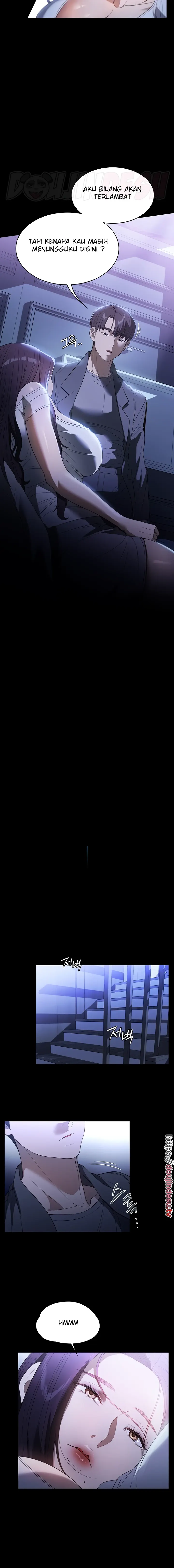 image-komik-young-maid-chapter-49-8/27