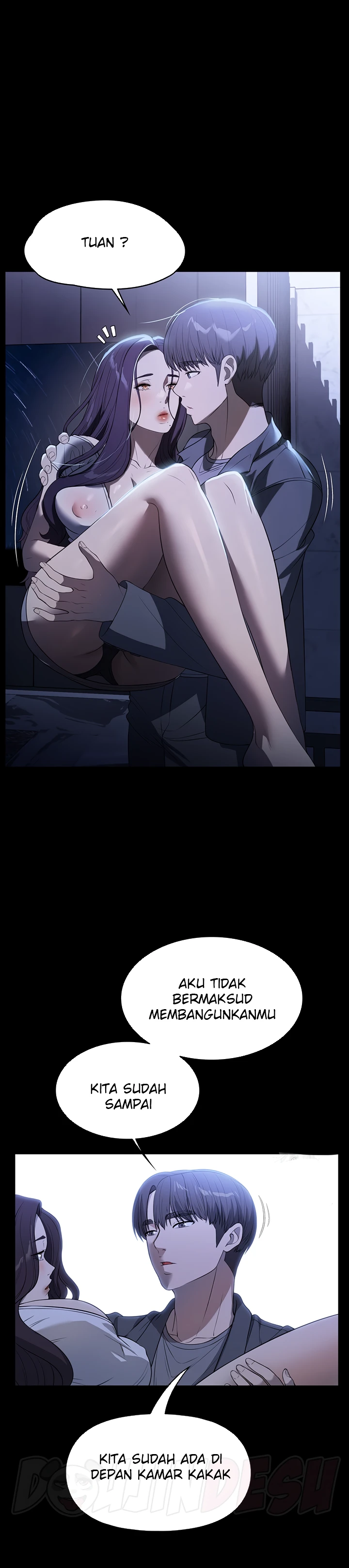 image-komik-young-maid-chapter-49-9/27