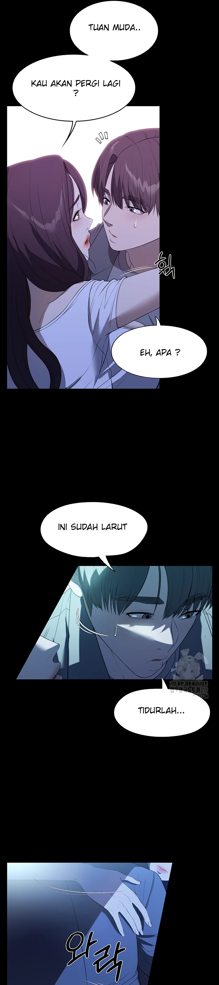 image-komik-young-maid-chapter-49-11/27