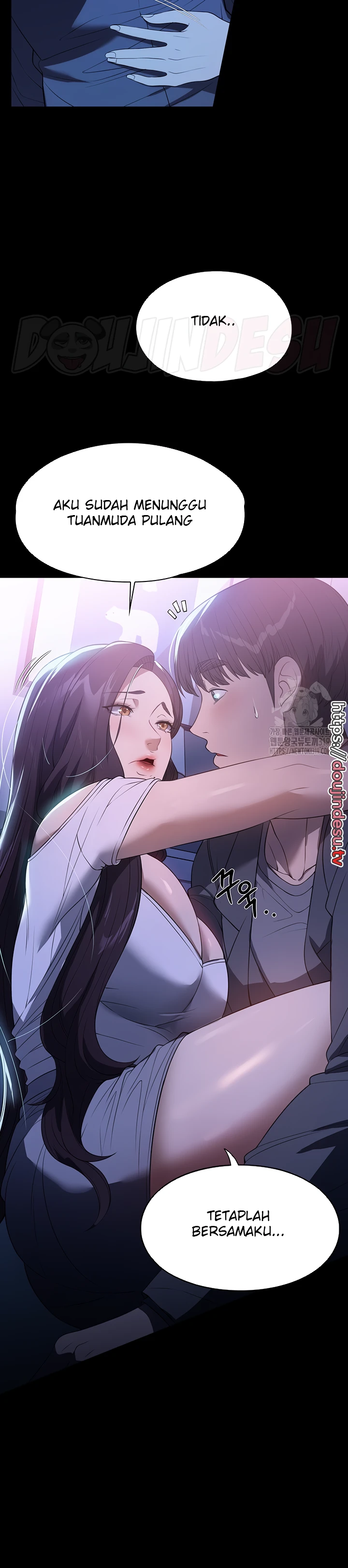 image-komik-young-maid-chapter-49-12/27