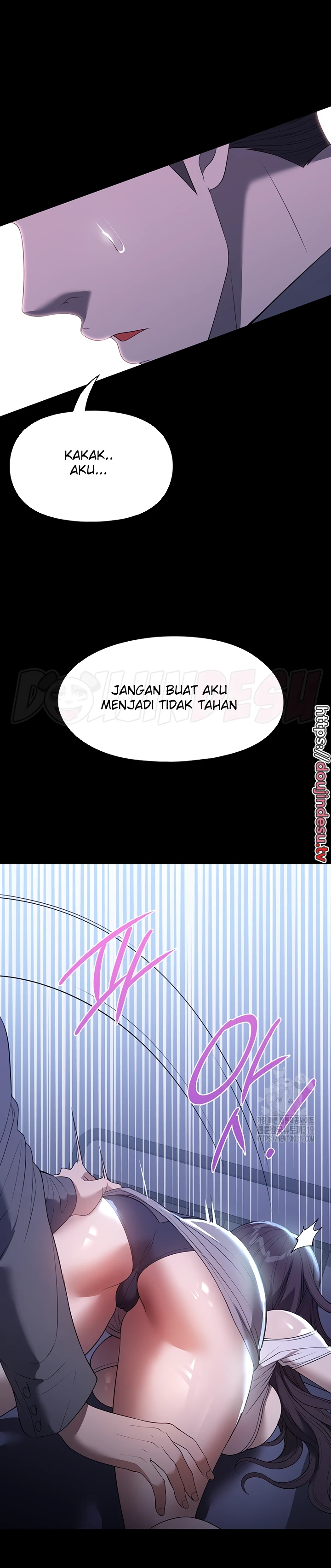 image-komik-young-maid-chapter-49-13/27