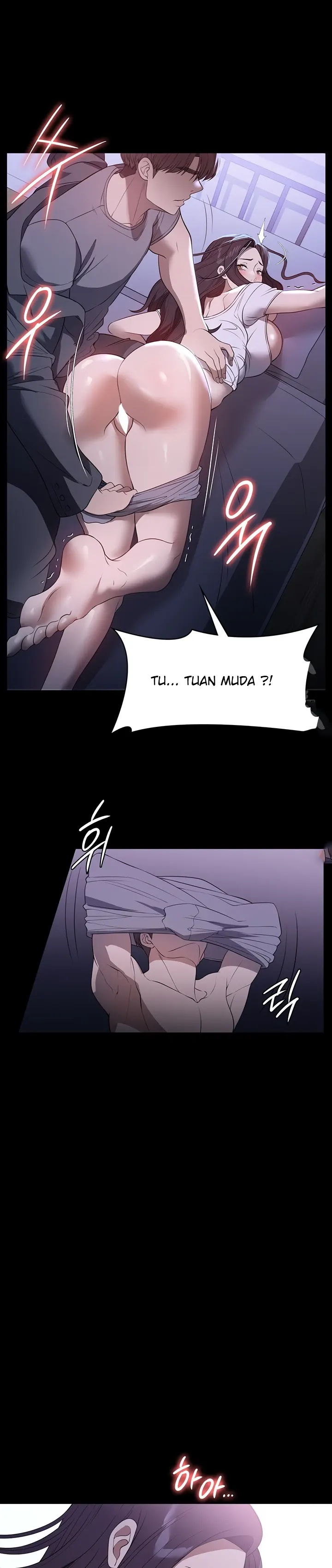 image-komik-young-maid-chapter-49-14/27