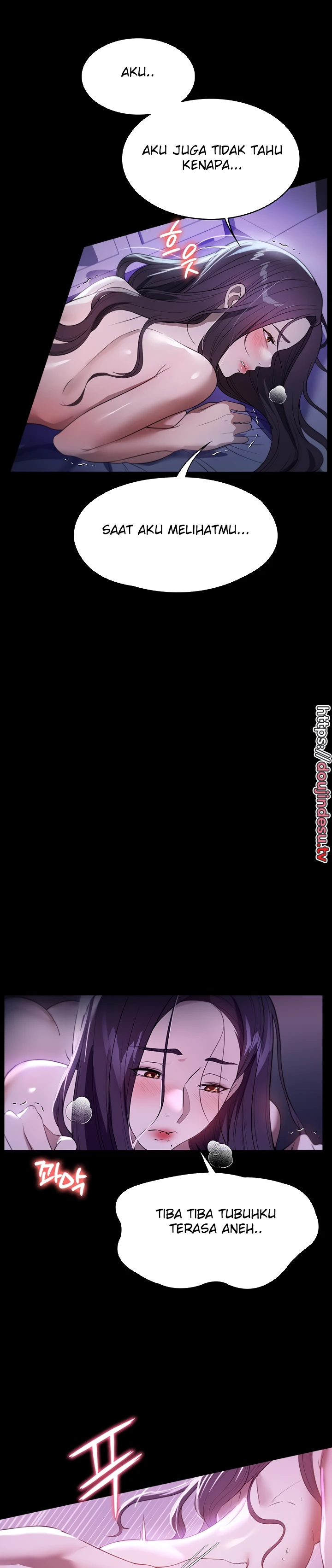 image-komik-young-maid-chapter-49-18/27