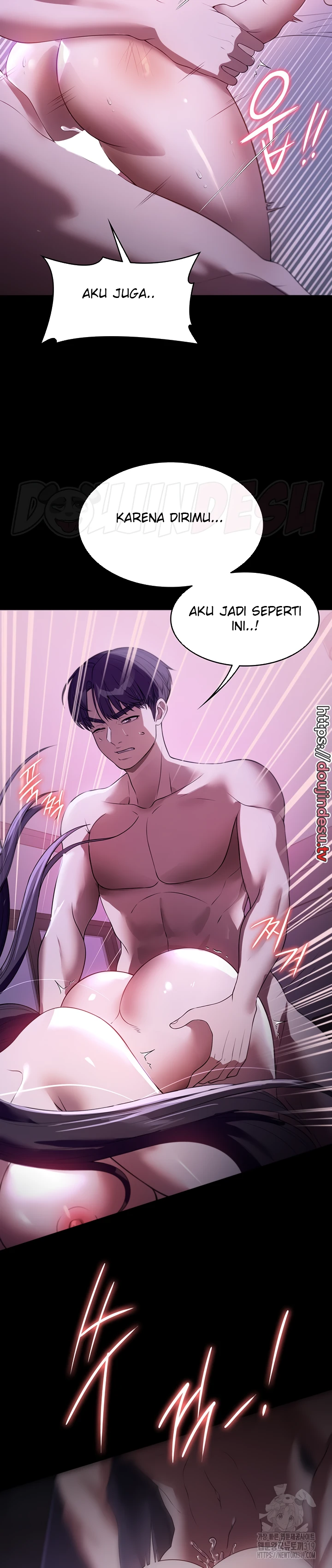 image-komik-young-maid-chapter-49-19/27